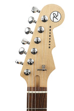 Load image into Gallery viewer, 2022 Reverend Jetstream 390 Italian Purple
