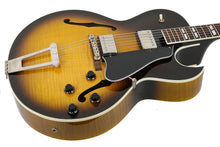Load image into Gallery viewer, 1999 Gibson ES-175 Sunburst
