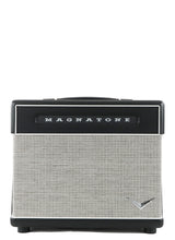 Load image into Gallery viewer, New Magnatone Baby-M80 Combo
