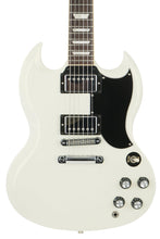 Load image into Gallery viewer, 2013 Gibson SG Standard Classic White

