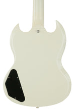 Load image into Gallery viewer, 2013 Gibson SG Standard Classic White
