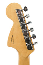 Load image into Gallery viewer, 2023 Fender Vintera II '70s Jaguar Vintage White
