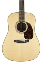 Load image into Gallery viewer, New Martin HD-28 Natural # 2974104
