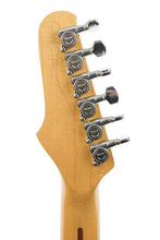 Load image into Gallery viewer, 1983 Ibanez RS505 Deluxe Cherry Burst
