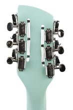 Load image into Gallery viewer, New Rickenbacker 360/12 12 String WB CB VP Seafoam Green Pearl Limited Edition 2520799
