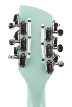 Load image into Gallery viewer, New Rickenbacker 360/12 12 String WB CB VP Seafoam Green Pearl Limited Edition 2520797

