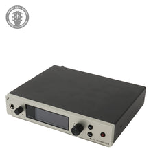 Load image into Gallery viewer, Used Sennheiser Evolution Guitar Wireless G4 System
