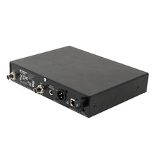 Load image into Gallery viewer, Used Sennheiser Evolution Guitar Wireless G4 System
