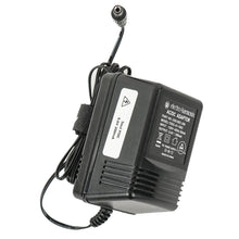 Load image into Gallery viewer, Used Electro-Harmonix Soul Pog Pedal
