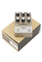 Load image into Gallery viewer, Used Universal Audio Golden Reverberator
