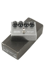Load image into Gallery viewer, Used MXR M117R Flanger Pedal

