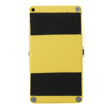 Load image into Gallery viewer, Used MXR M148 Micro Chorus Pedal

