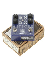 Load image into Gallery viewer, Used Caroline Météore Pedal
