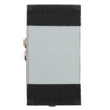 Load image into Gallery viewer, Used Boss Super Octave OC-3 Pedal
