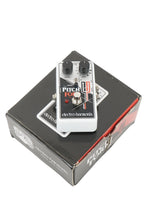Load image into Gallery viewer, Used Electro-Harmonix Pitch Fork +

