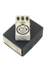 Load image into Gallery viewer, Used MXR ZW-44B Berzerker Pedal
