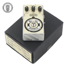 Load image into Gallery viewer, Used MXR ZW-44B Berzerker Pedal
