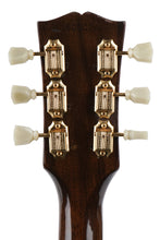 Load image into Gallery viewer, 1968 Gibson ES-330 Custom No F Holes Sunburst
