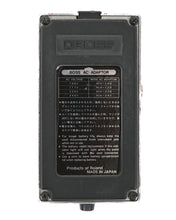 Load image into Gallery viewer, Used Boss BF-2 Flanger
