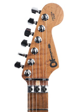 Load image into Gallery viewer, New Charvel Custom Shop San Dimas Floyd Rose 2H Seafoam Green C17049
