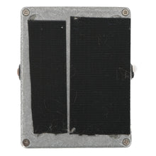 Load image into Gallery viewer, Used Electro-Harmonix Little Big Muff Pedal
