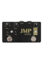 Load image into Gallery viewer, Used Lovepedal JMP Eleven Pedal
