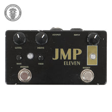 Load image into Gallery viewer, Used Lovepedal JMP Eleven Pedal
