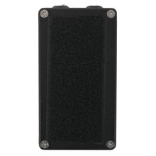 Load image into Gallery viewer, Used Gehirn Enterprises Doom Lord Pedal
