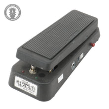 Load image into Gallery viewer, Used Dunlop JH-1FW Jimi Hendrix Fuzz Wah
