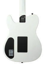 Load image into Gallery viewer, 2025 Fender Jack White Triplesonic Acoustasonic Telecaster

