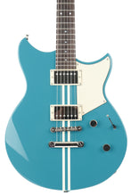 Load image into Gallery viewer, New Yamaha Revstar Element RSE20 Swift Blue
