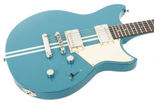 Load image into Gallery viewer, New Yamaha Revstar Element RSE20 Swift Blue
