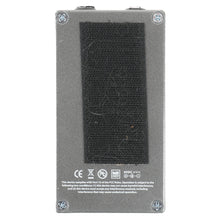 Load image into Gallery viewer, Used Abasi Pathos Distortion Pedal
