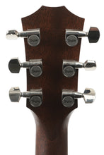 Load image into Gallery viewer, 2015 Taylor T5Z Acoustic-Electric Guitar Mahogany
