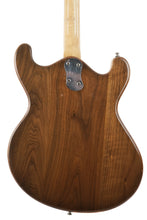 Load image into Gallery viewer, 1966 Mosrite Joe Maphis Model Bass Natural

