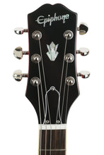 Load image into Gallery viewer, 2025 Epiphone ES-339 Cherry
