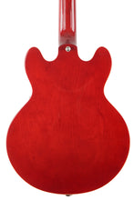 Load image into Gallery viewer, 2025 Epiphone ES-339 Cherry
