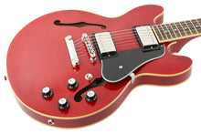 Load image into Gallery viewer, 2025 Epiphone ES-339 Cherry
