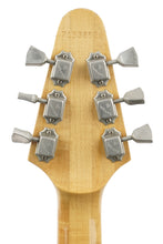 Load image into Gallery viewer, 1978 Gibson Marauder Natural
