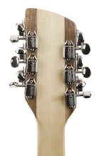 Load image into Gallery viewer, New Rickenbacker 660/12 Mapleglo
