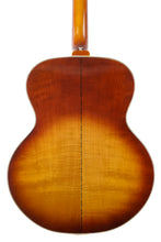 Load image into Gallery viewer, 1970s Epiphone FT-570SB Sheraton Made in Japan Sunburst
