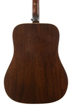 Load image into Gallery viewer, 1972 Gibson J-50 Natural
