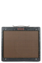 Load image into Gallery viewer, 2025 Fender Blues Junior IV 30th Anniversary Black Western
