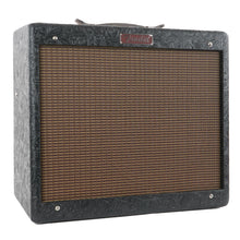 Load image into Gallery viewer, 2025 Fender Blues Junior IV 30th Anniversary Black Western
