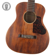 Load image into Gallery viewer, 1937 Kalamazoo KG-11 Natural Refin
