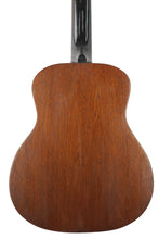 Load image into Gallery viewer, 1937 Kalamazoo KG-11 Natural Refin
