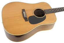 Load image into Gallery viewer, 1968 Martin D-28 Natural Brazilian
