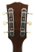 Load image into Gallery viewer, 1957 Gibson LG 3/4 Sunburst

