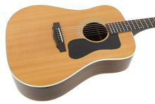Load image into Gallery viewer, 1980 Guild D-50 Natural

