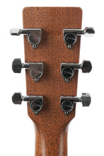 Load image into Gallery viewer, 2004 Martin 000-16 GT Natural
